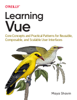 Learning Vue (Maya Shavin, 2024).pdf